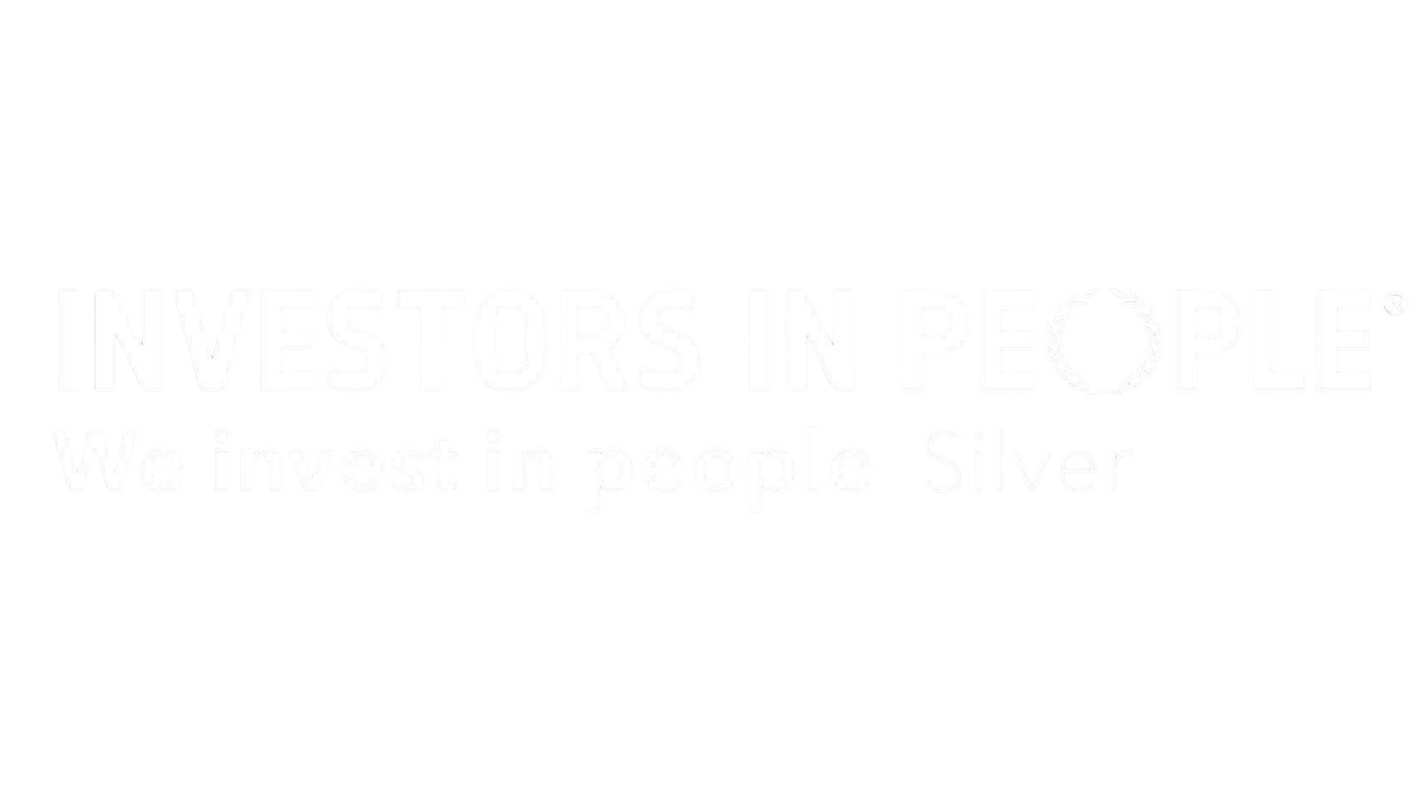 Amiri win £4 million project with Lumenisity® Limited in Romsey | Amiri ...