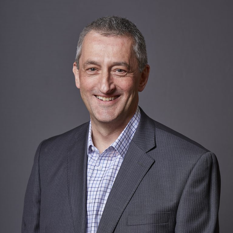 Andy Corry