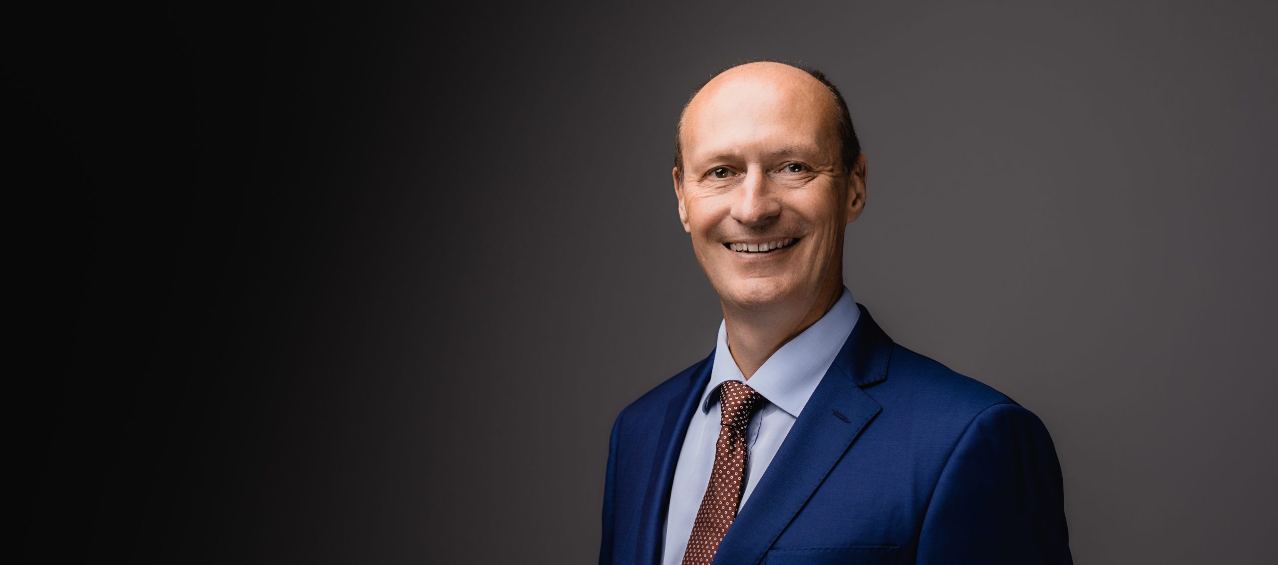 Matthew Lawrence Dip. M FCIM