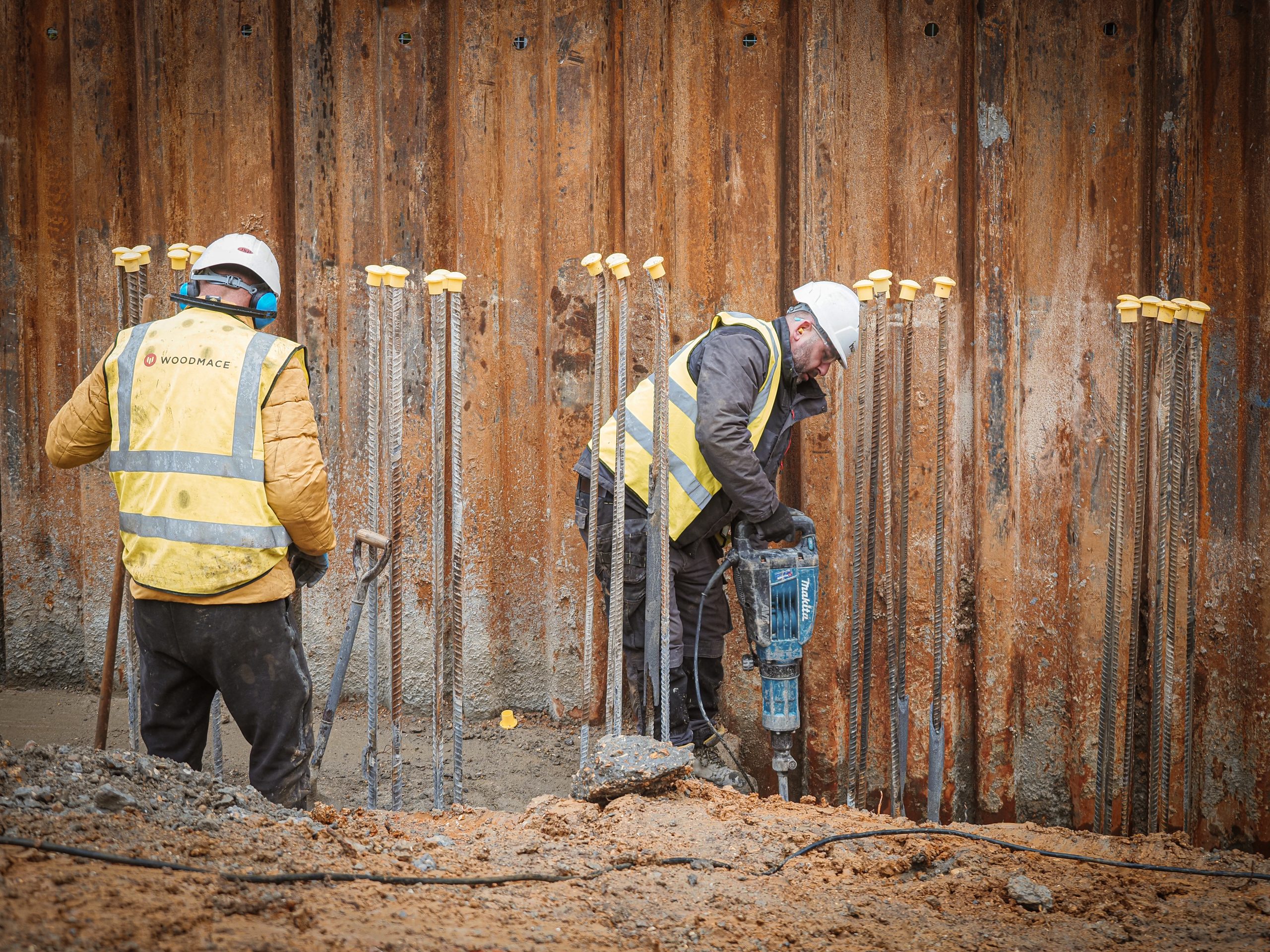 Hearth House – Path to Success