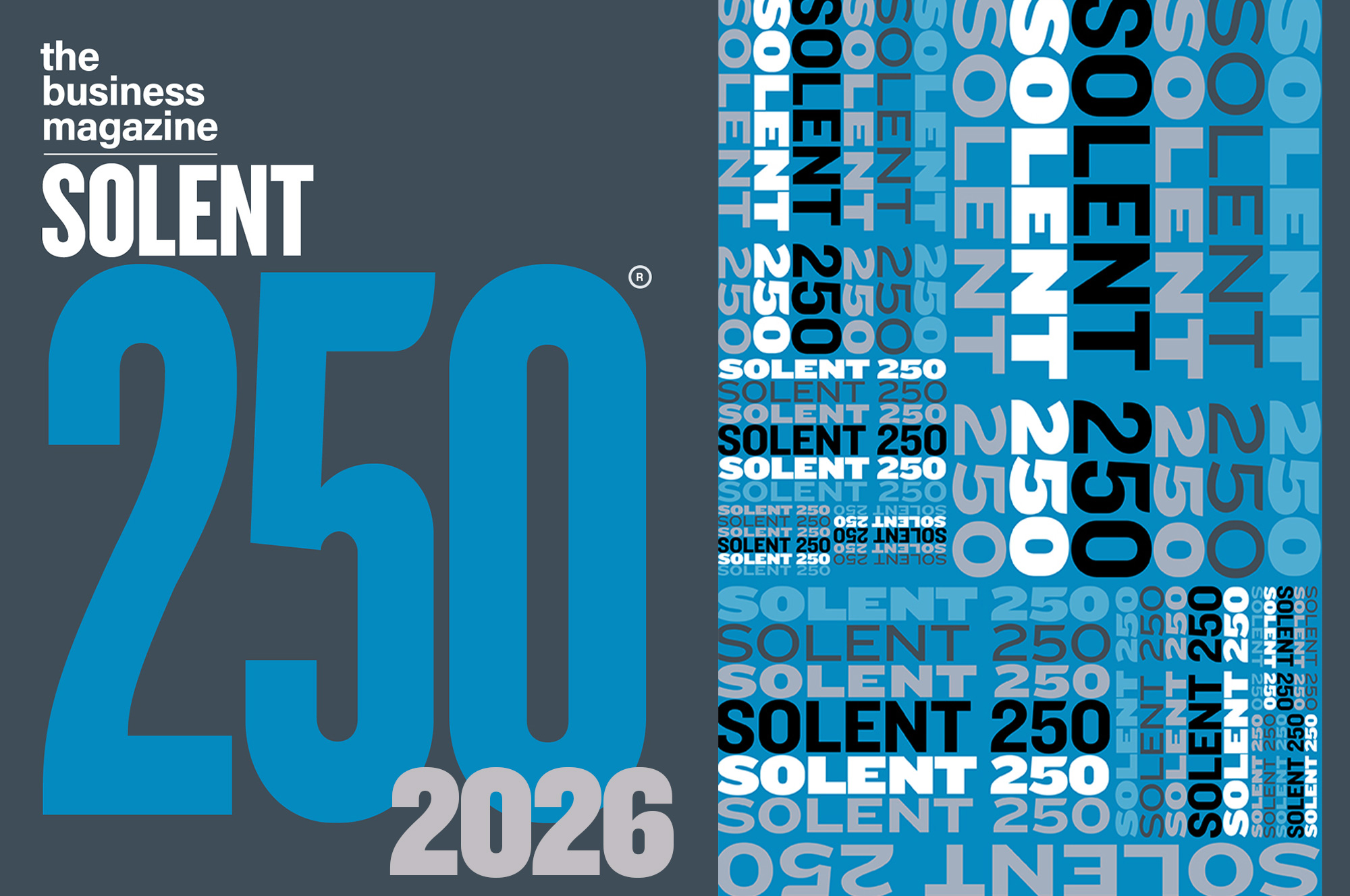 Amiri Ranked 86th Within the Solent 250